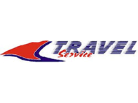Travel service a. s.